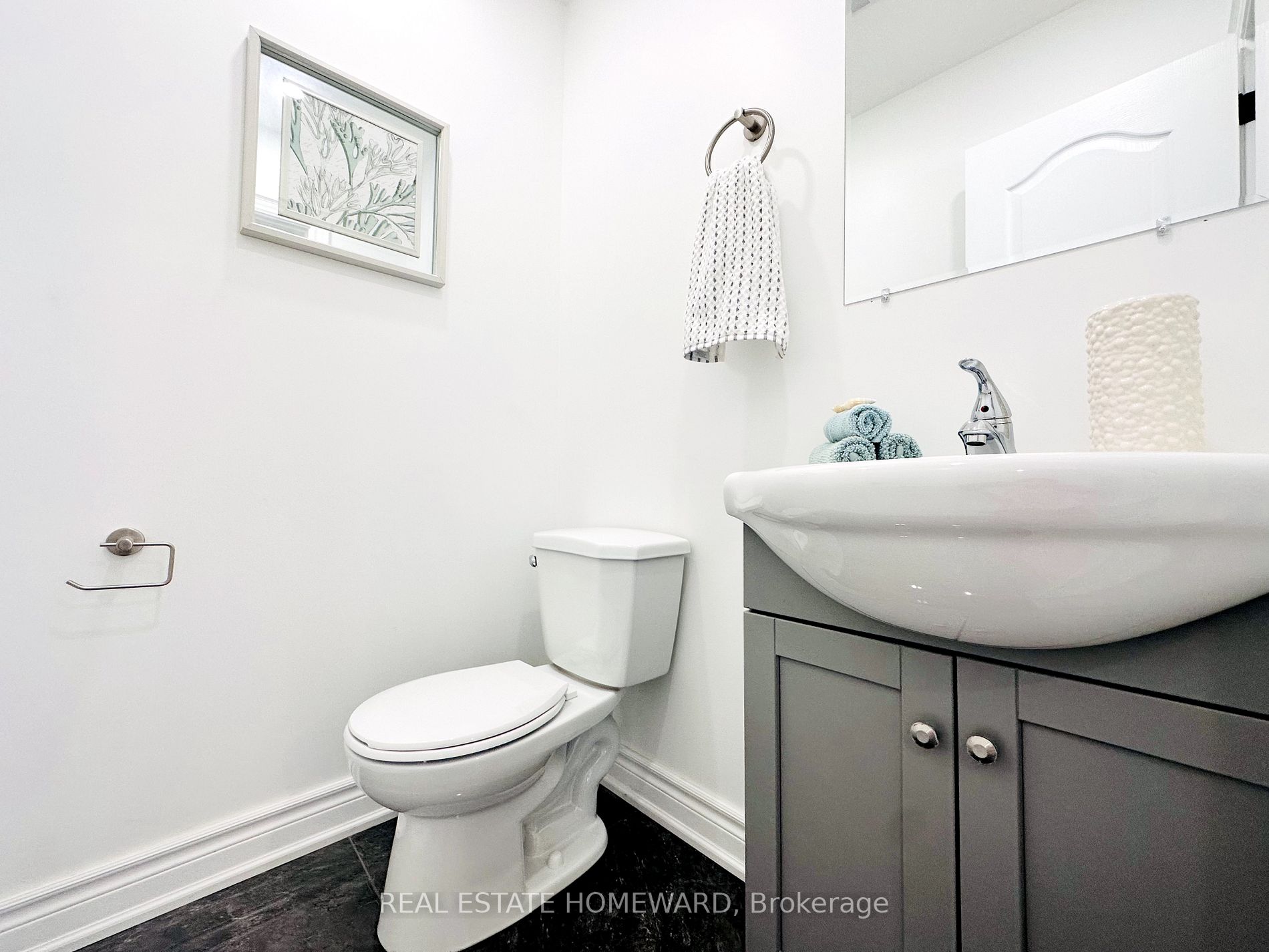 53 Miramar Cres