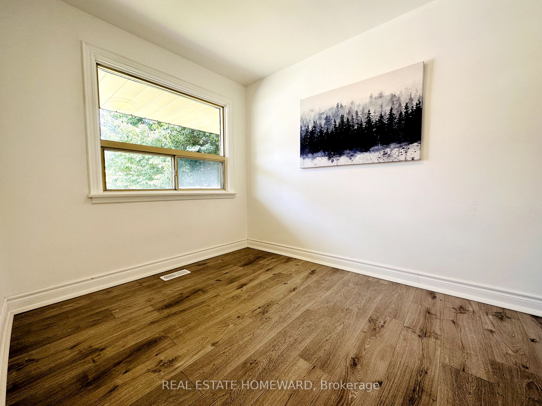 53 Miramar Cres