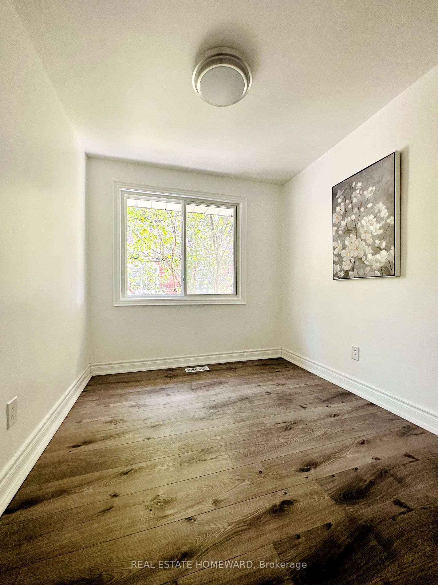 53 Miramar Cres