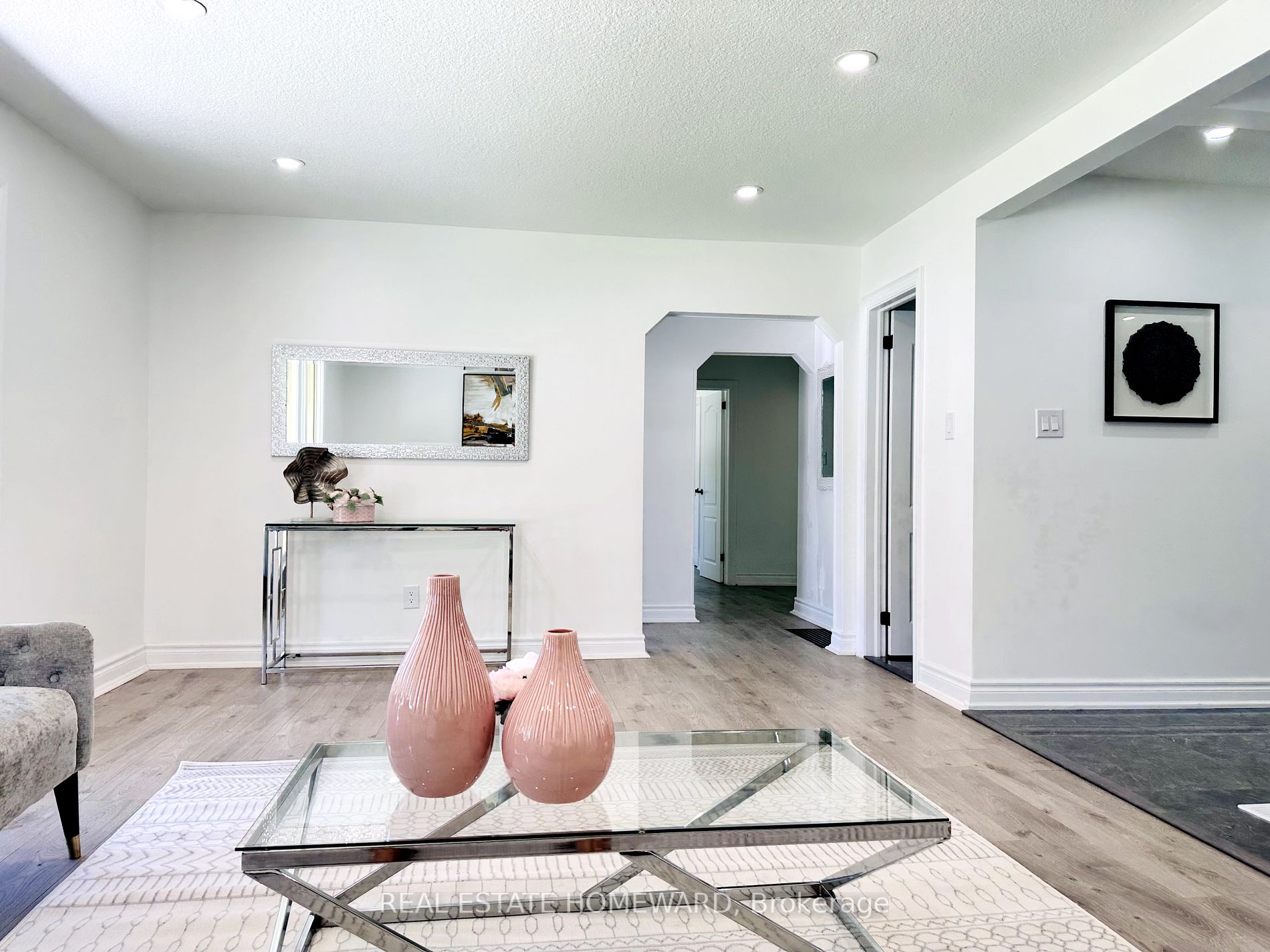53 Miramar Cres