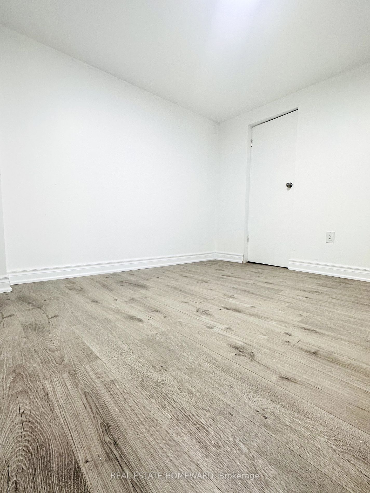 53 Miramar Cres
