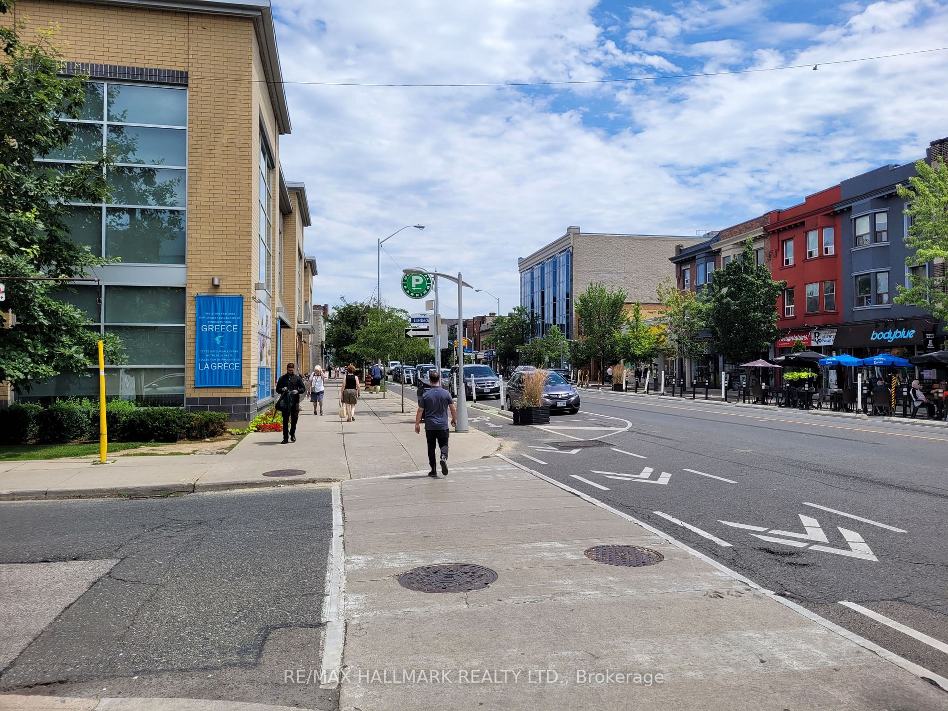 Listing E6654942 - Large Photo # 6