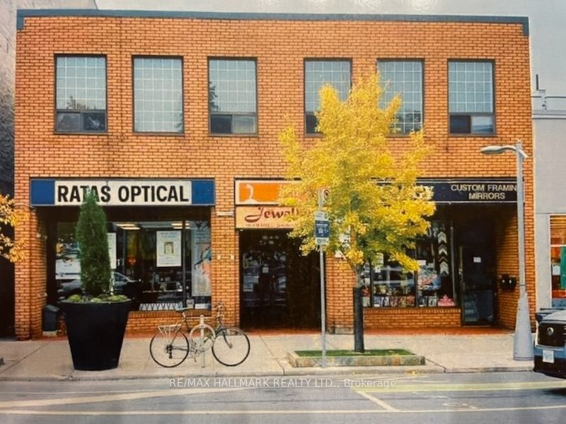 Listing E6654942 - Large Photo # 1