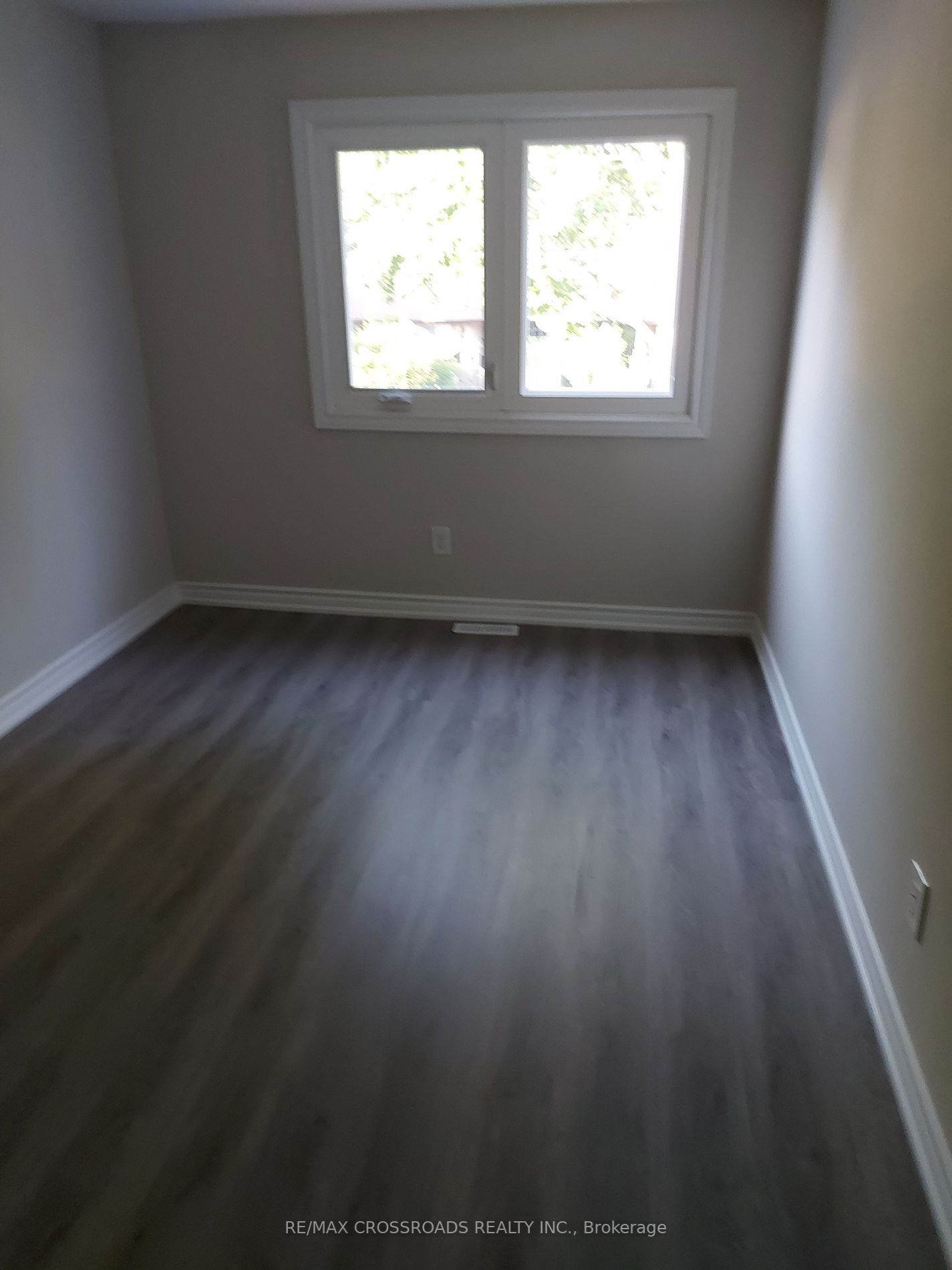 21 Livonia Place, #90