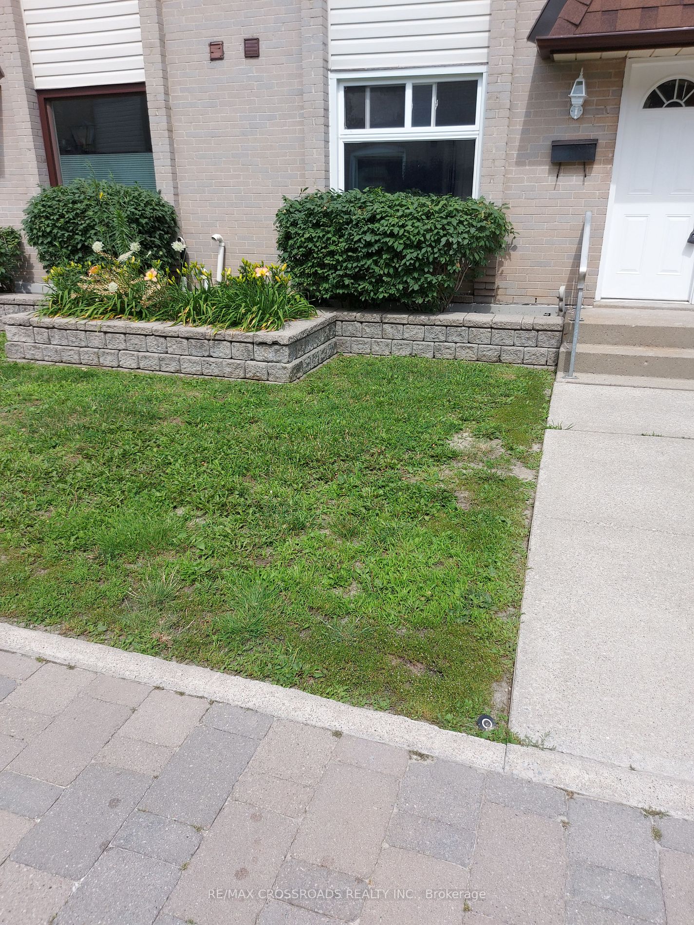 21 Livonia Place, #90