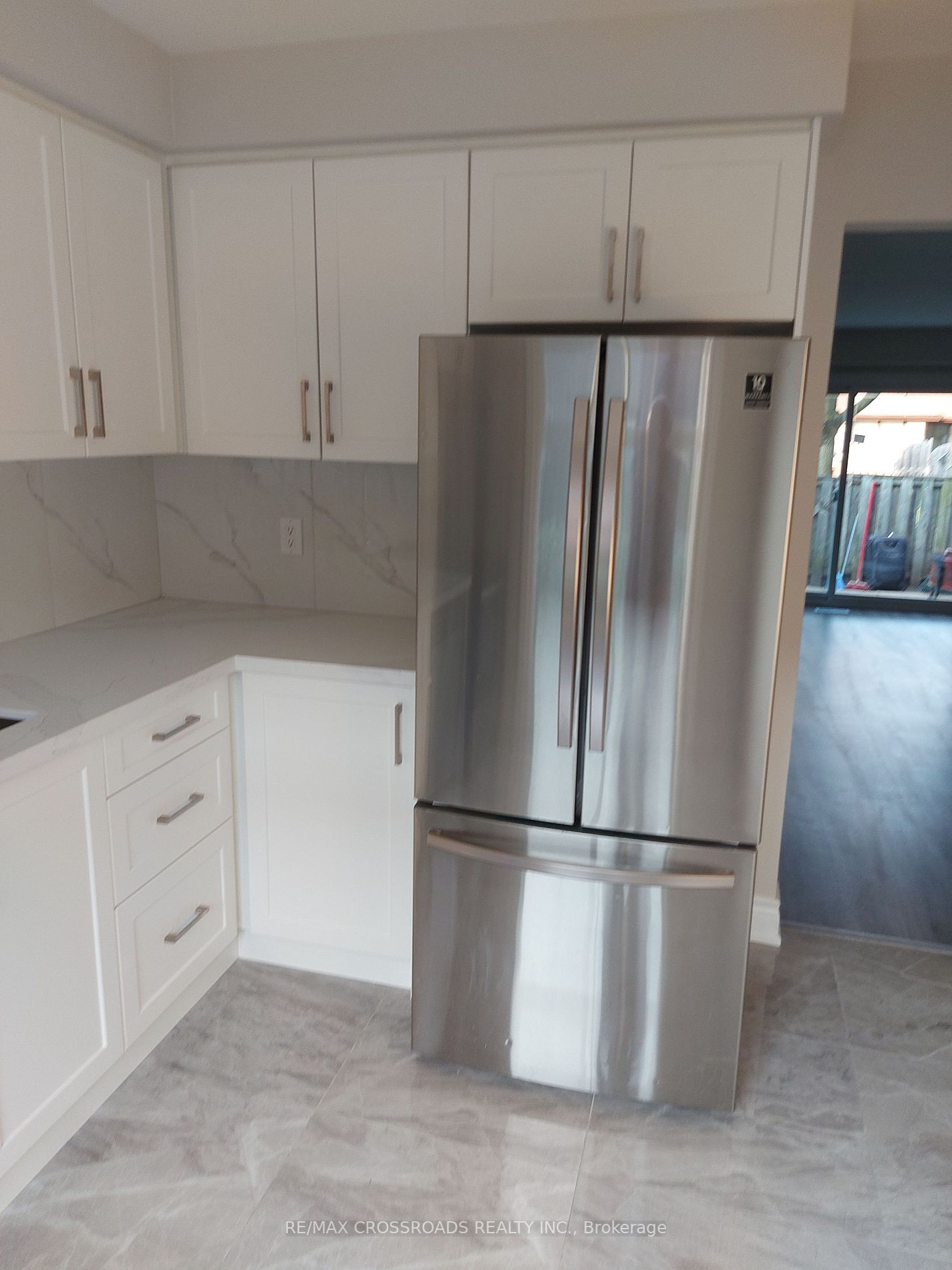 21 Livonia Place, #90