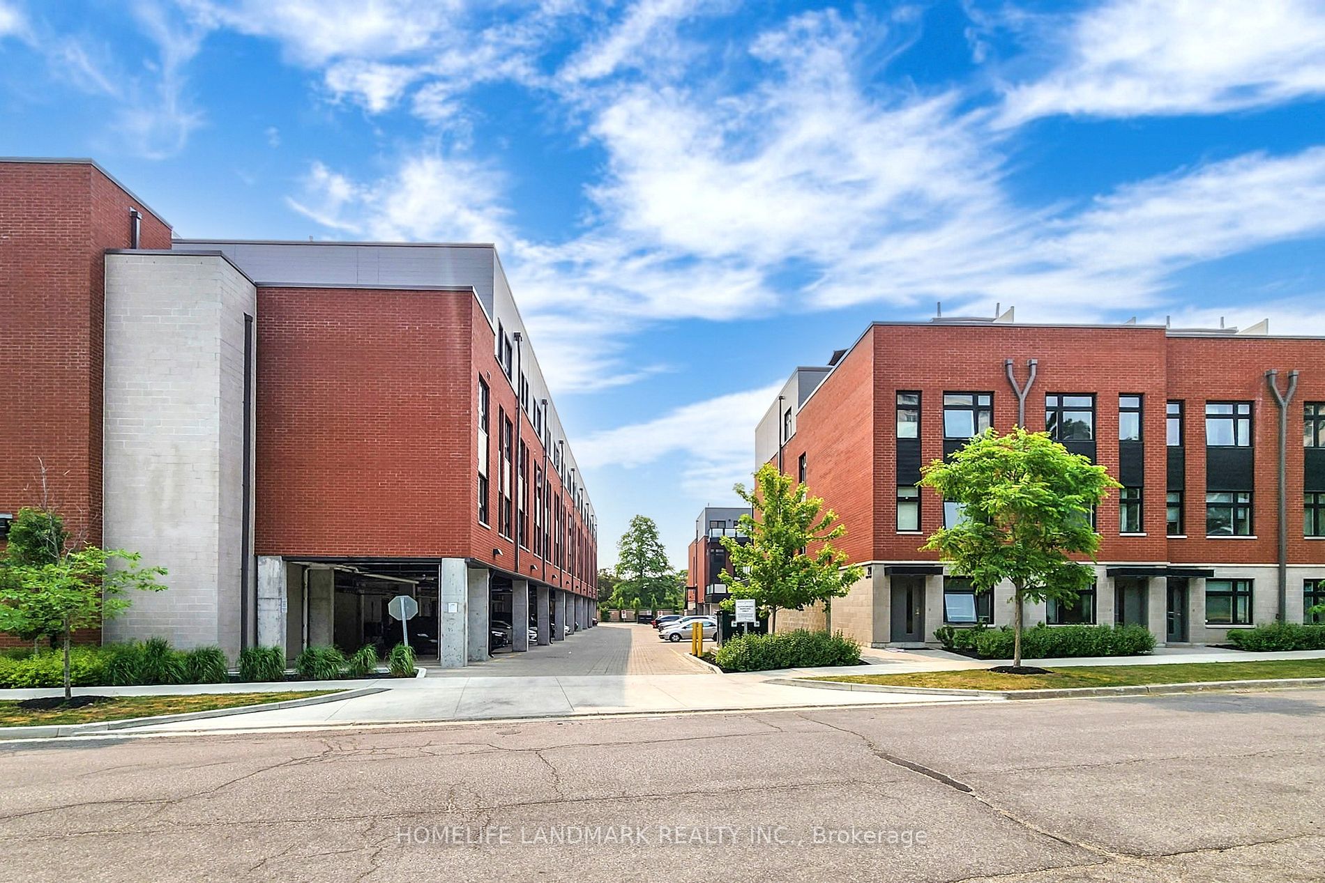2100 Bridletowne Circ, #303