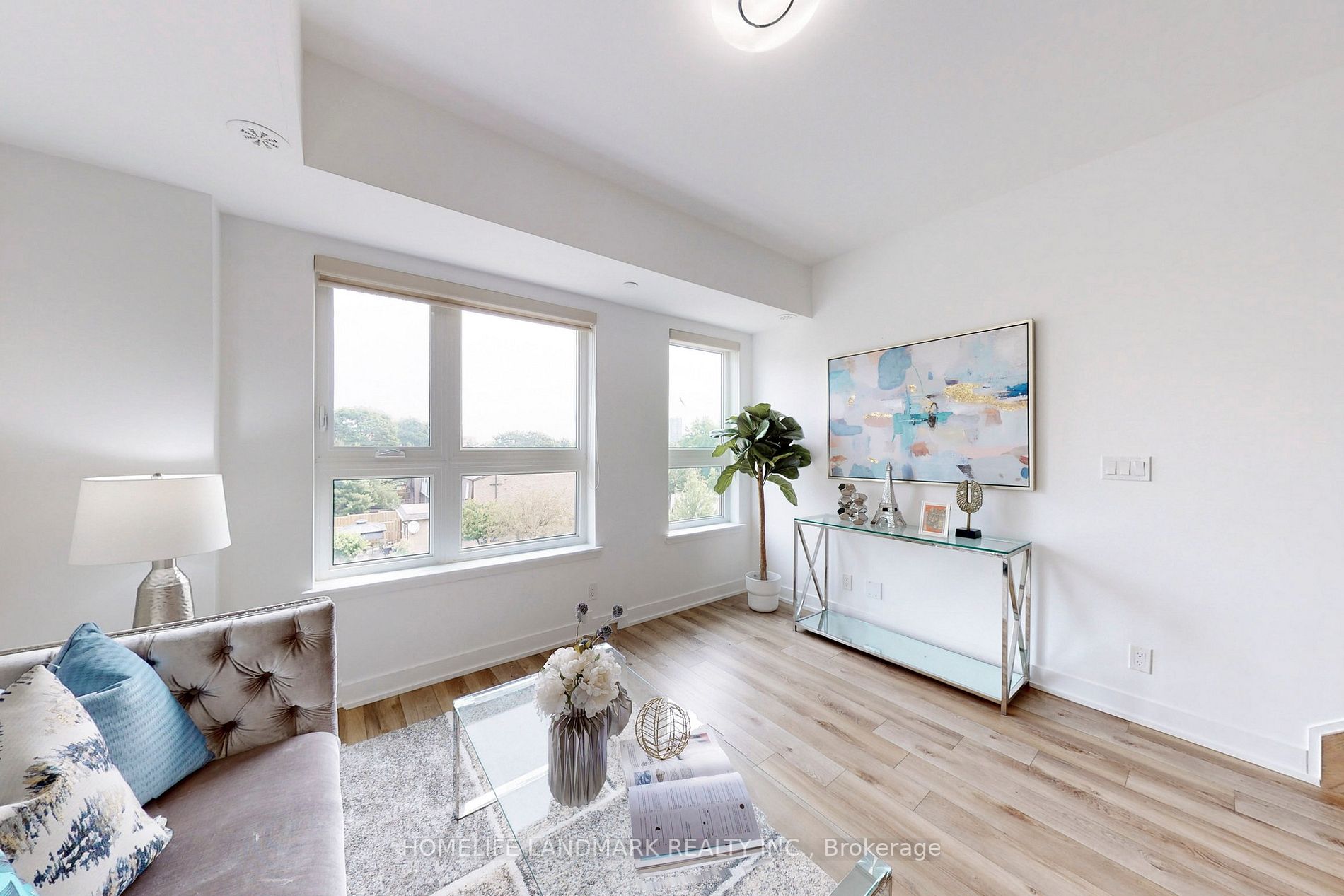 2100 Bridletowne Circ, #303