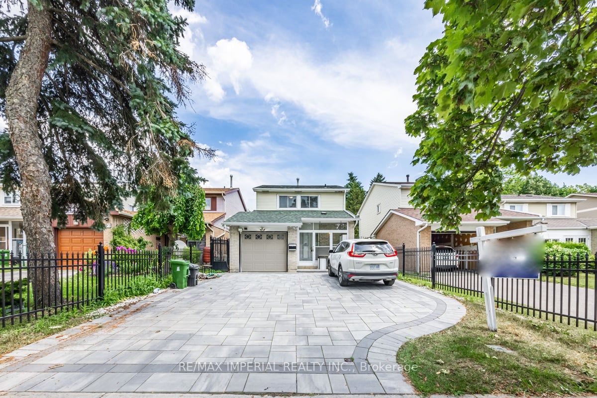 89 Barnwell Dr