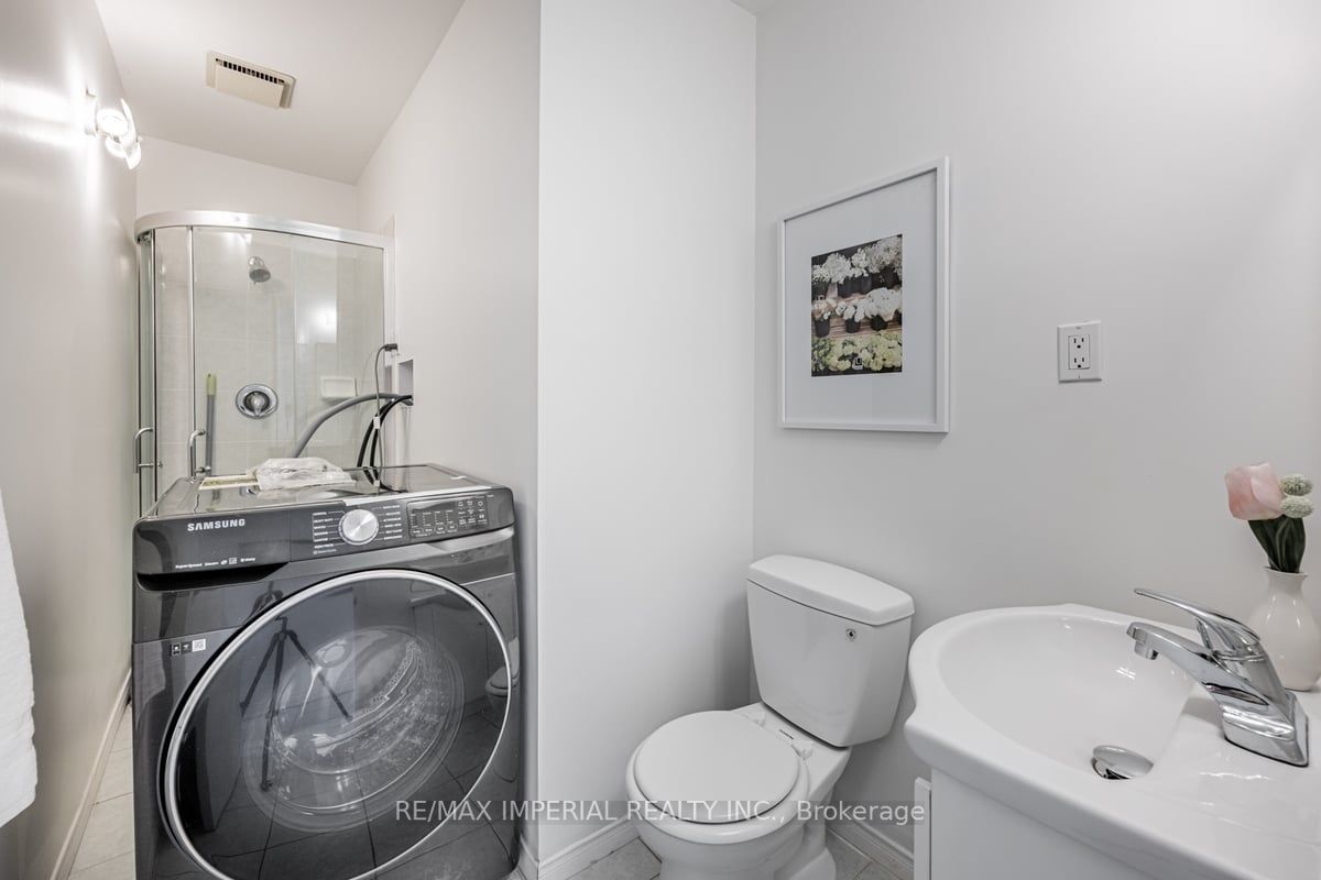 89 Barnwell Dr