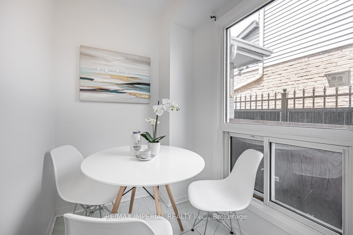 89 Barnwell Dr