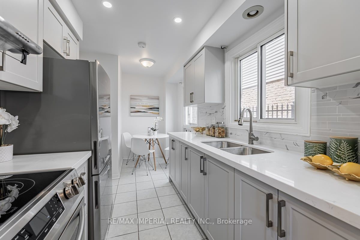 89 Barnwell Dr