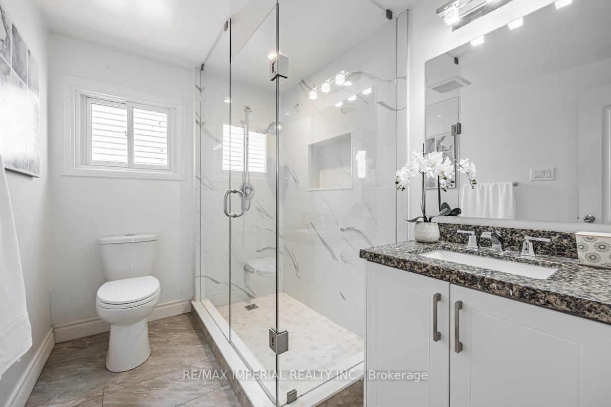 89 Barnwell Dr