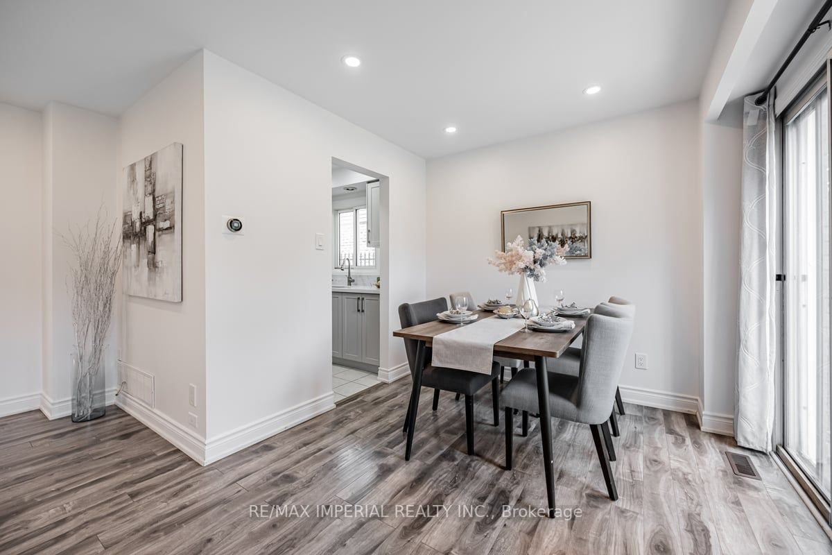 89 Barnwell Dr