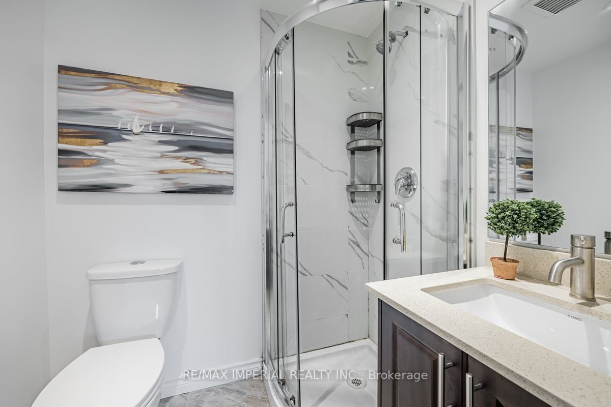 89 Barnwell Dr