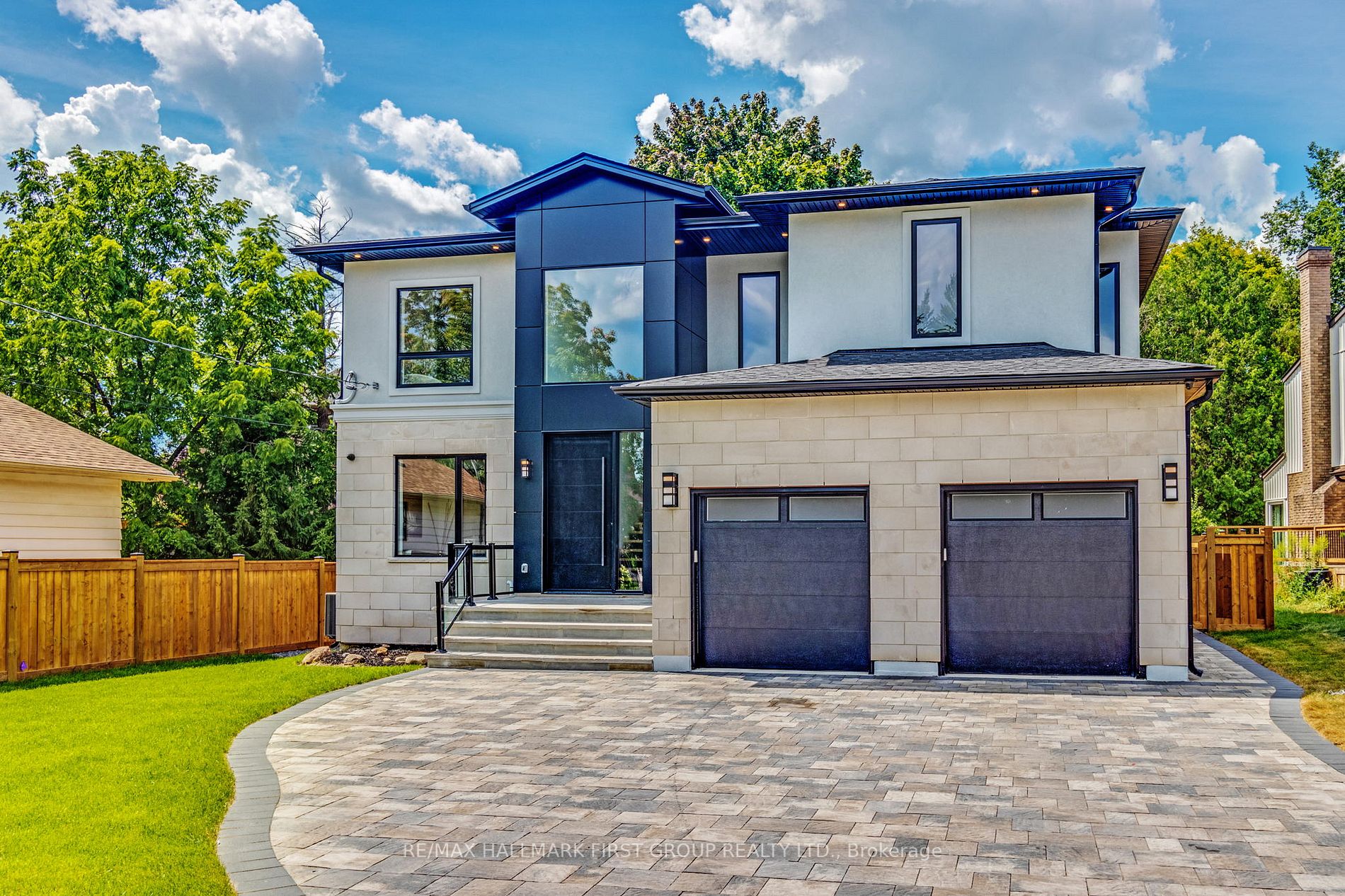 1964 Spruce Hill Rd