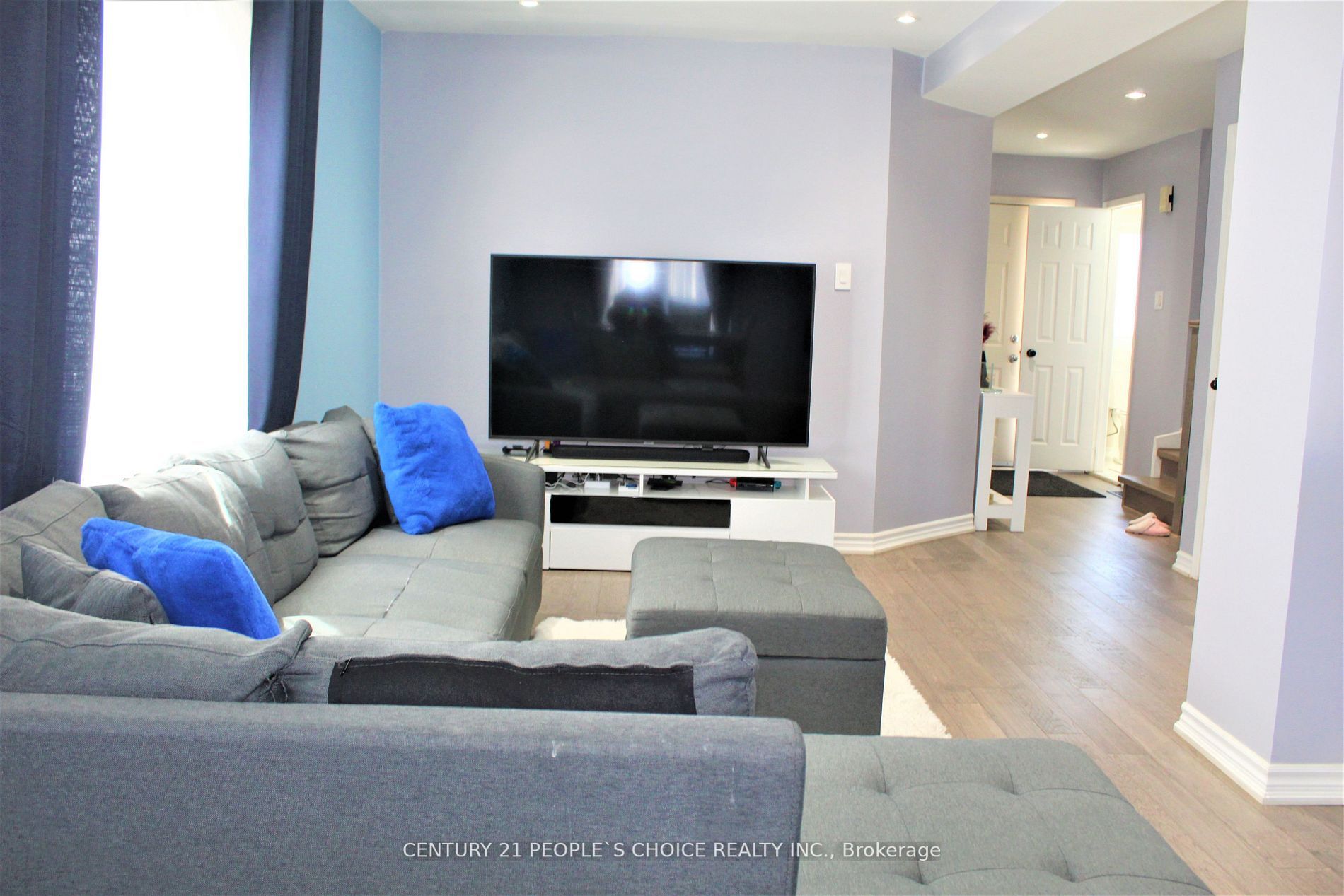 534 Cobblehill Dr