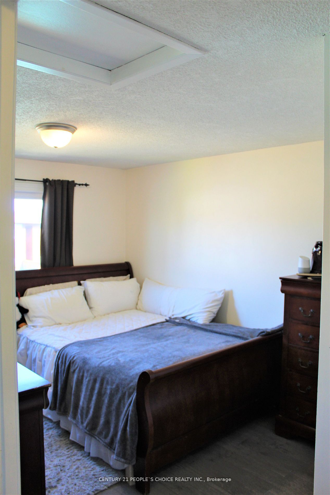 534 Cobblehill Dr