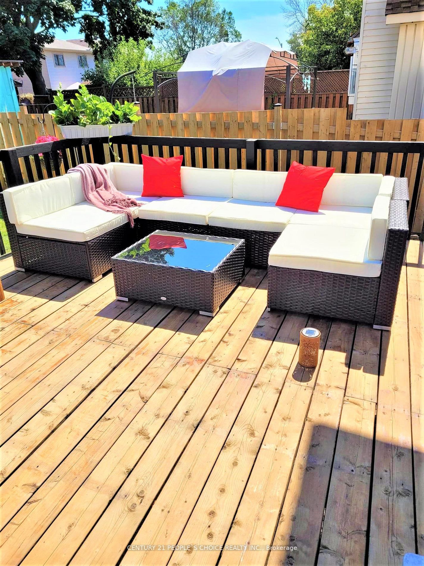 534 Cobblehill Dr