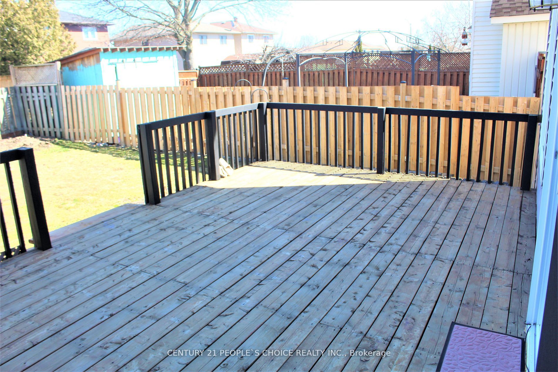 534 Cobblehill Dr