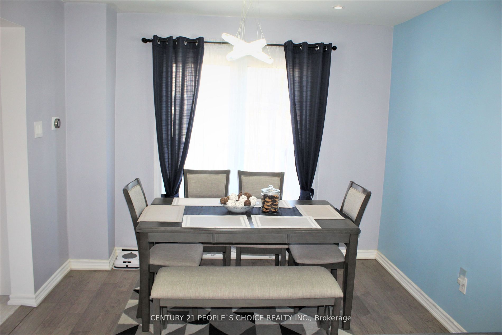 534 Cobblehill Dr