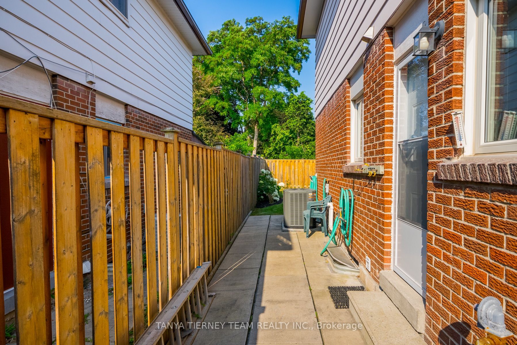 1897 Poppy Lane