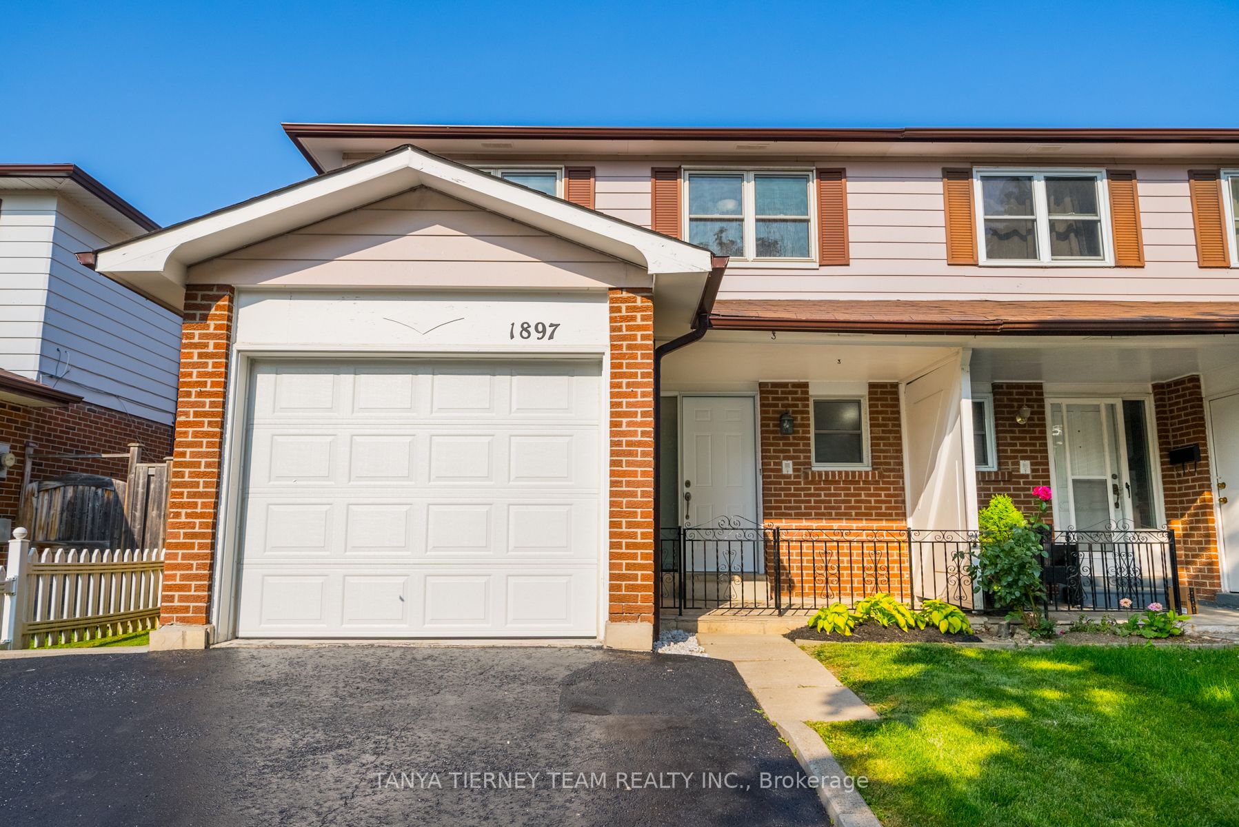 1897 Poppy Lane