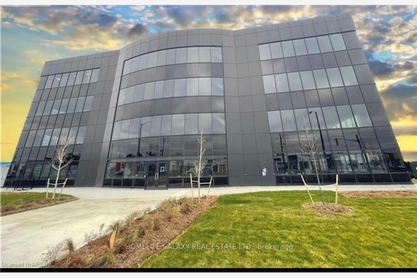 2225 Markham Rd, Toronto