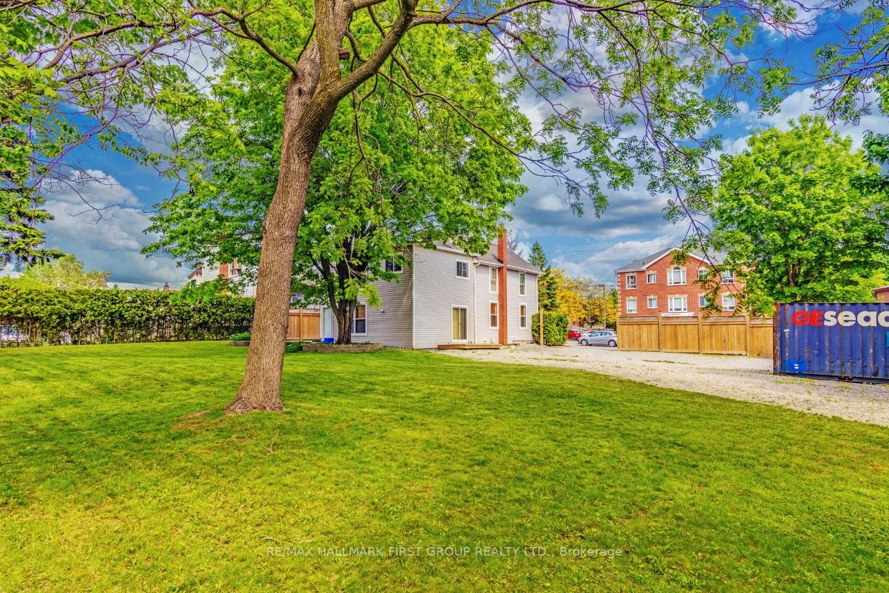 26 Whiting Avenue, #Main
