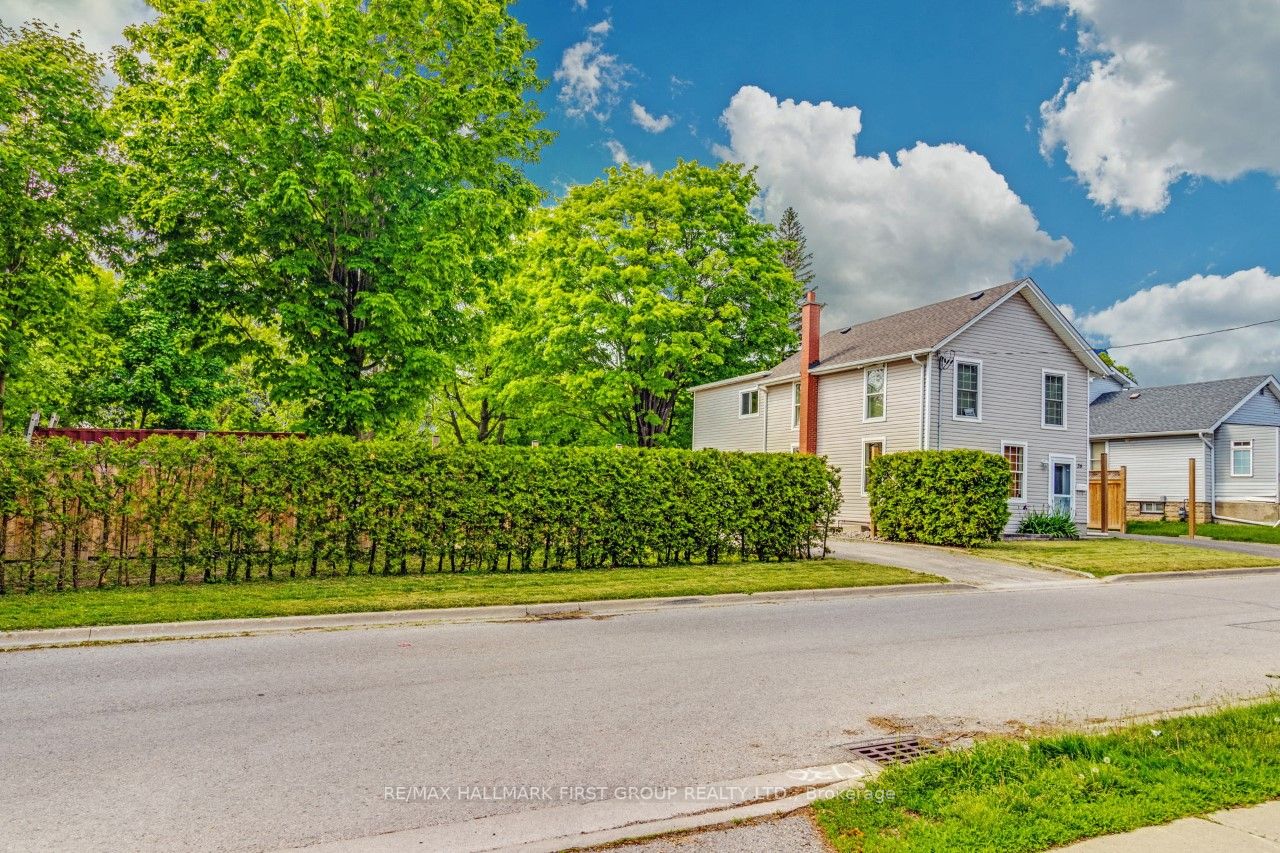 26 Whiting Avenue, #Main