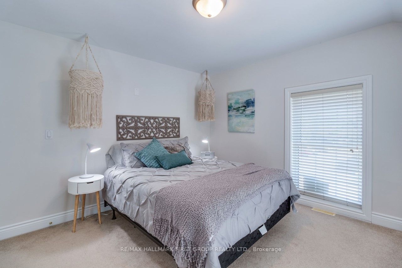 26 Whiting Avenue, #Main