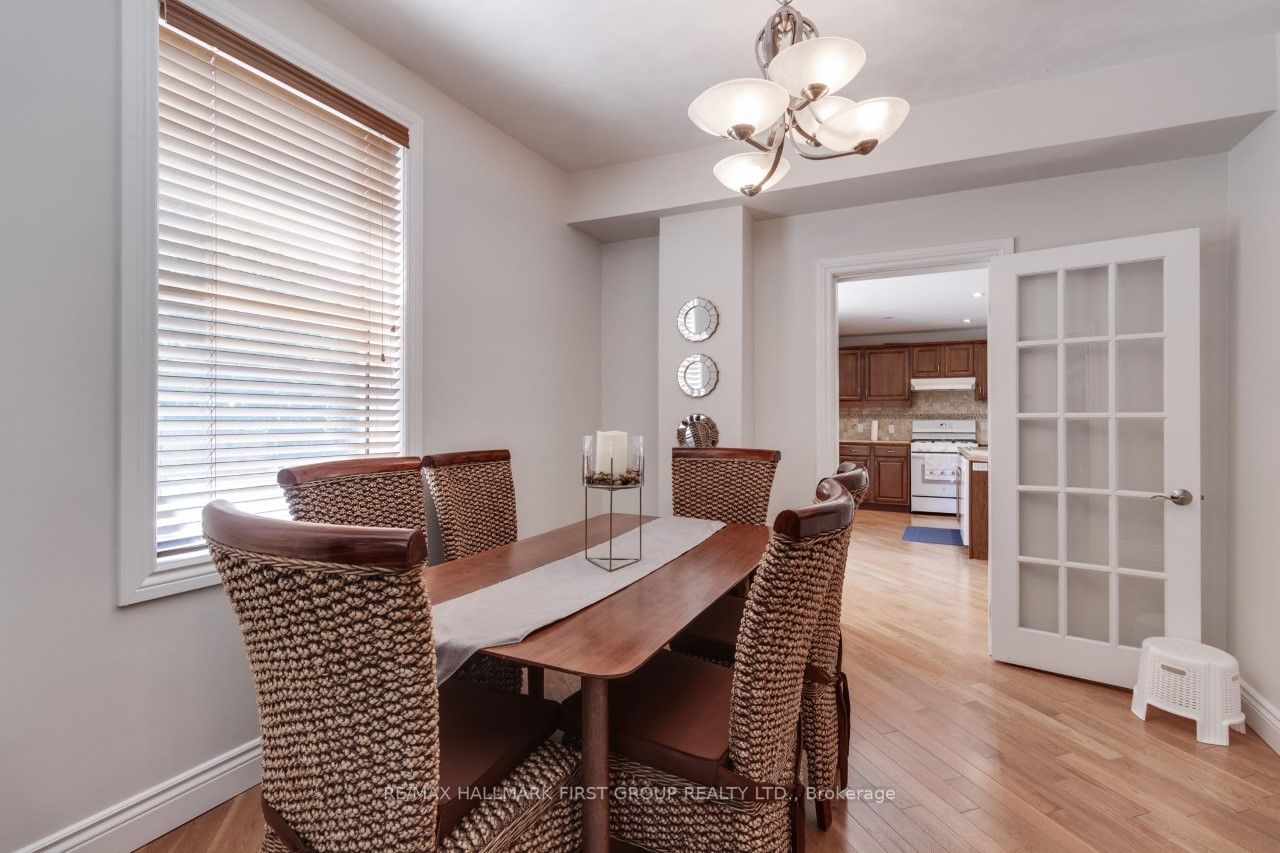 26 Whiting Avenue, #Main