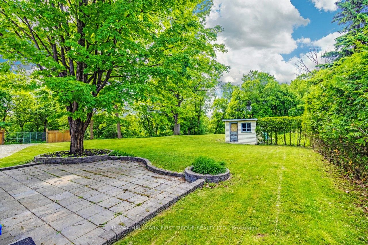 26 Whiting Avenue, #Main