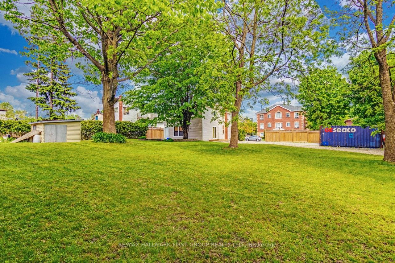 26 Whiting Avenue, #Main