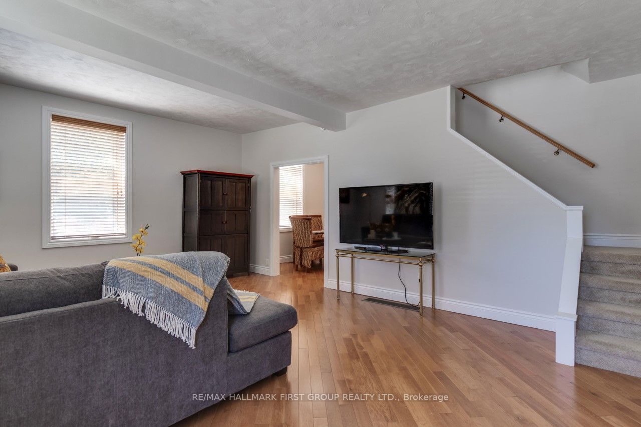 26 Whiting Avenue, #Main