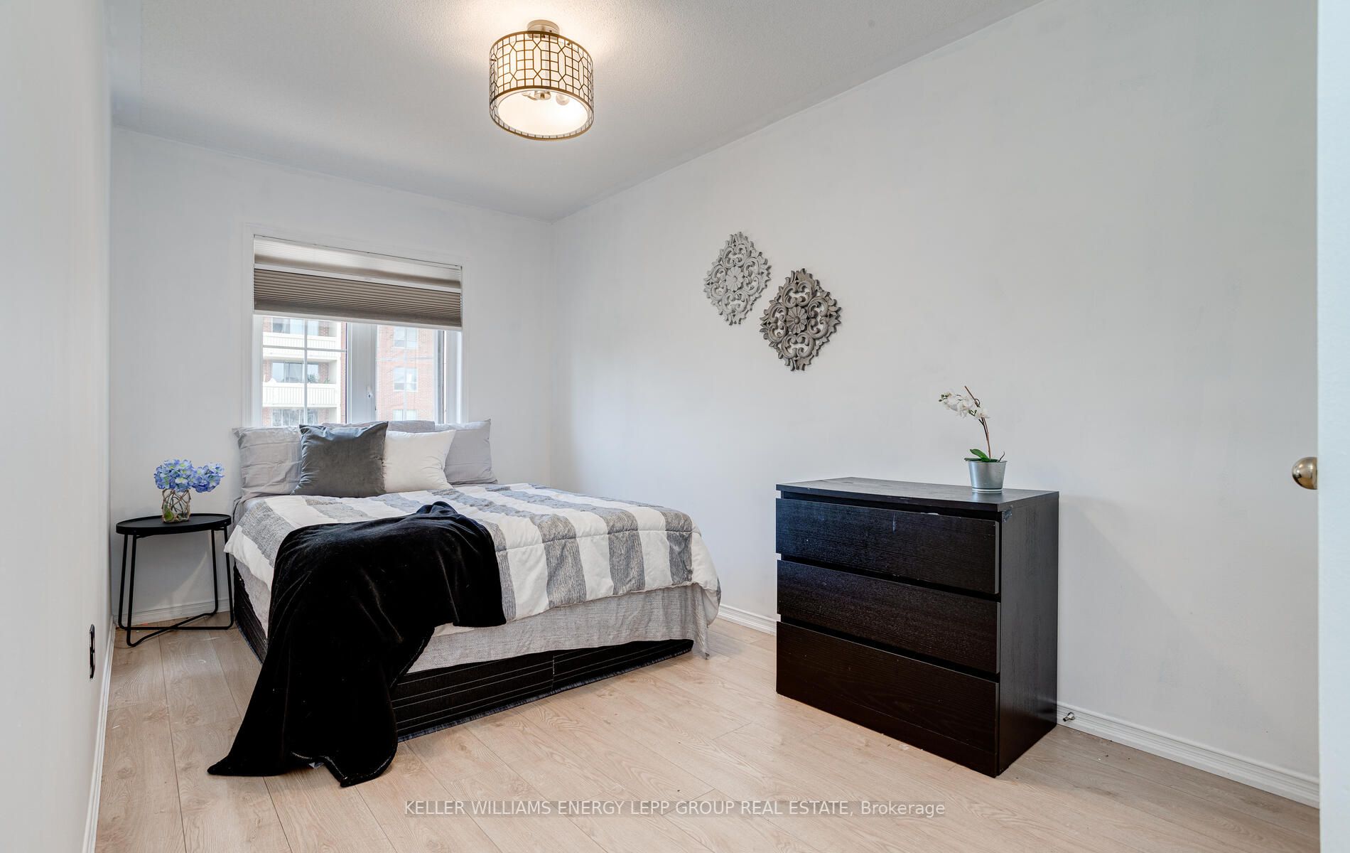 89 Aldonschool Crt