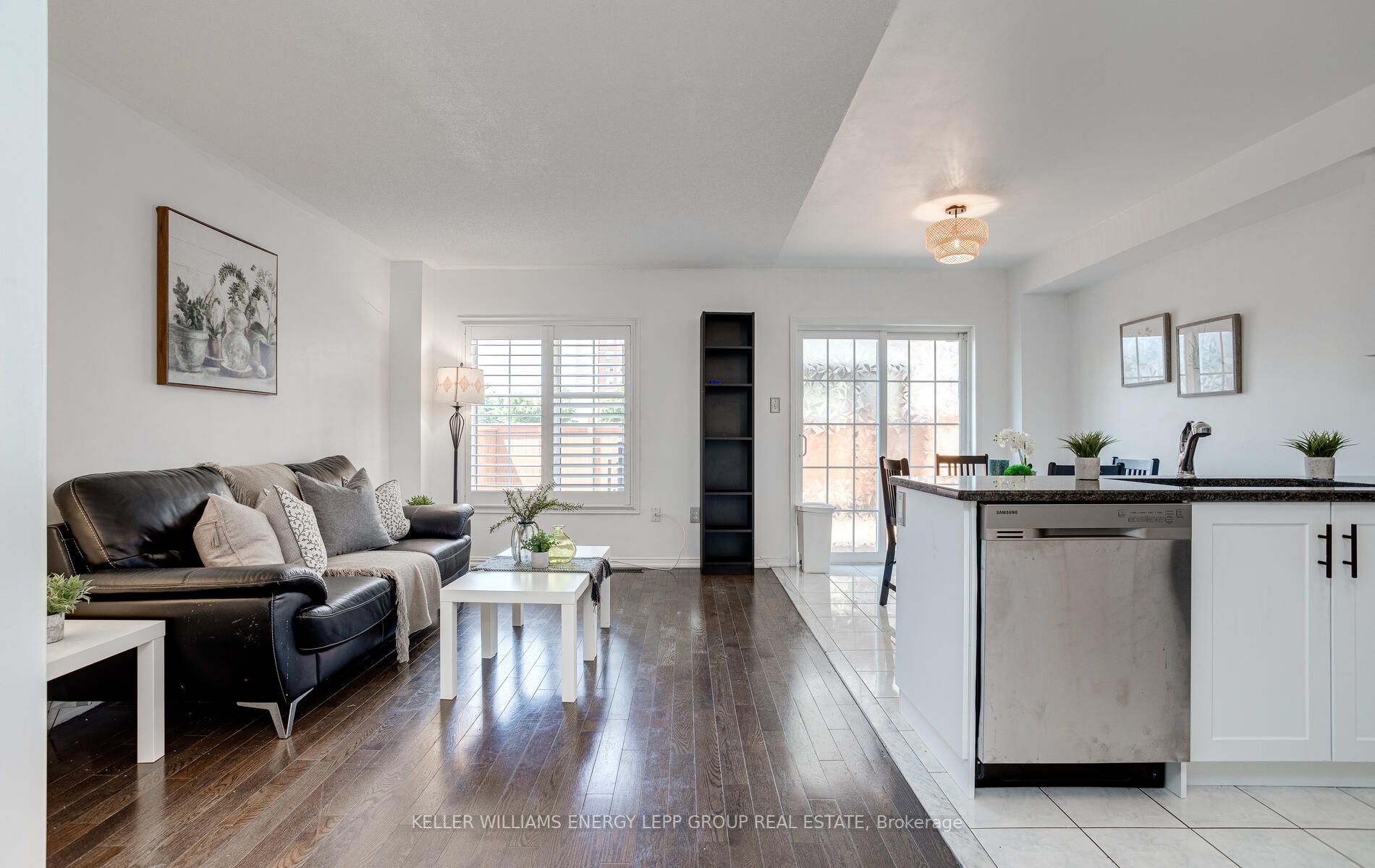 89 Aldonschool Crt