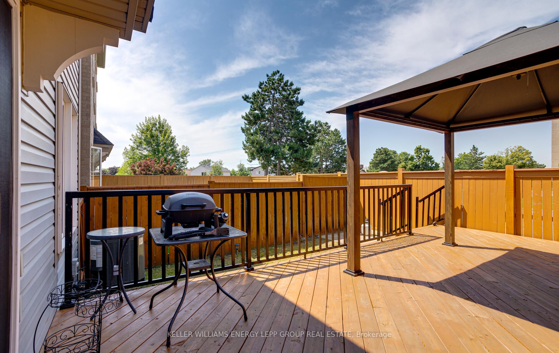 89 Aldonschool Crt