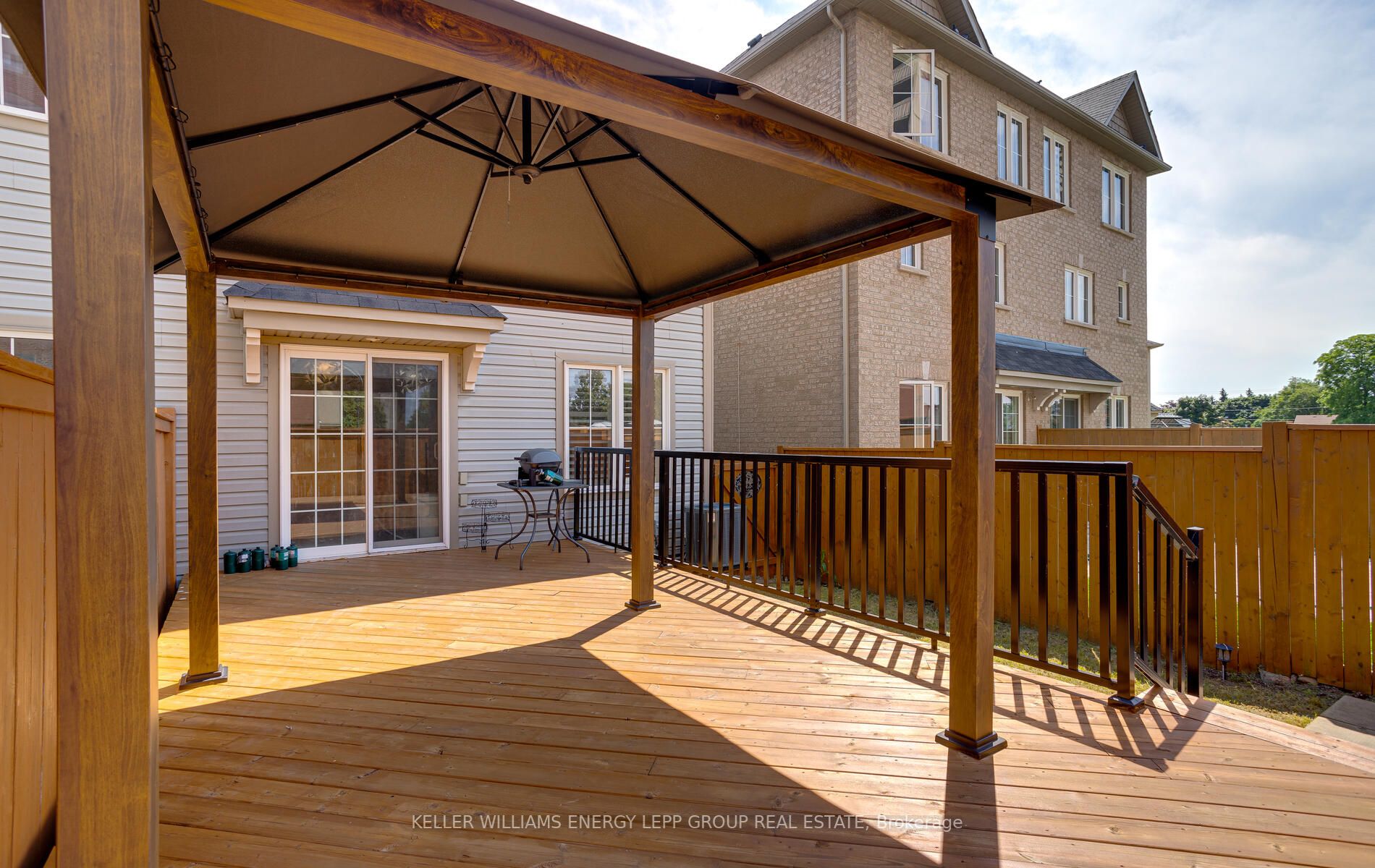 89 Aldonschool Crt