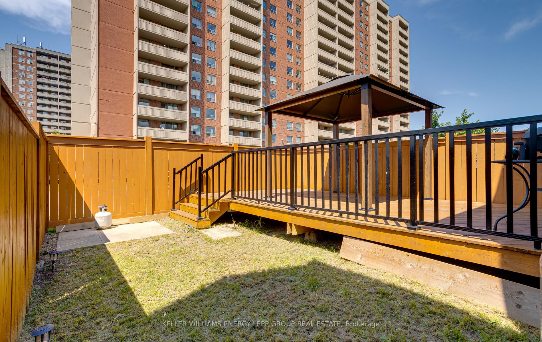 89 Aldonschool Crt