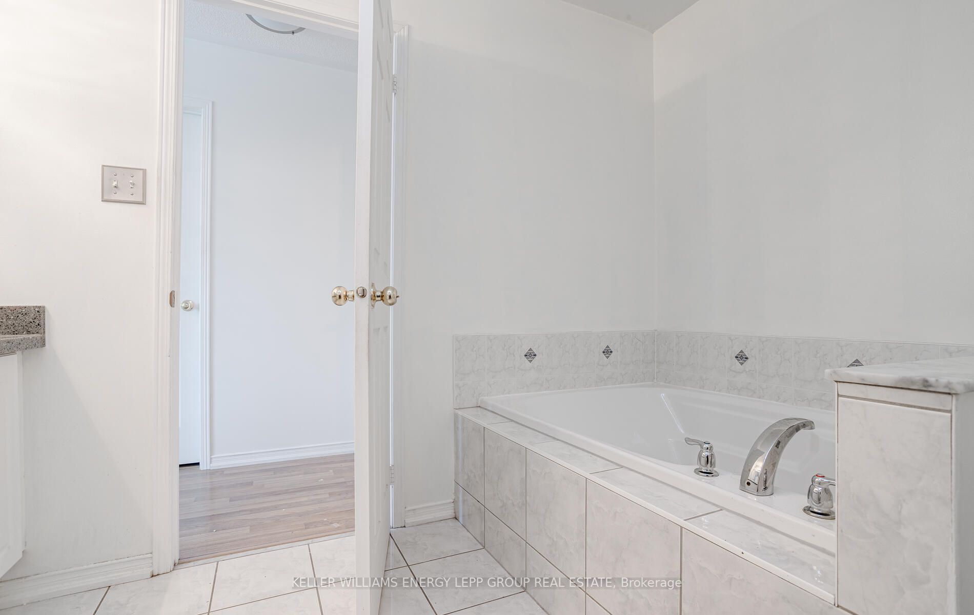 89 Aldonschool Crt