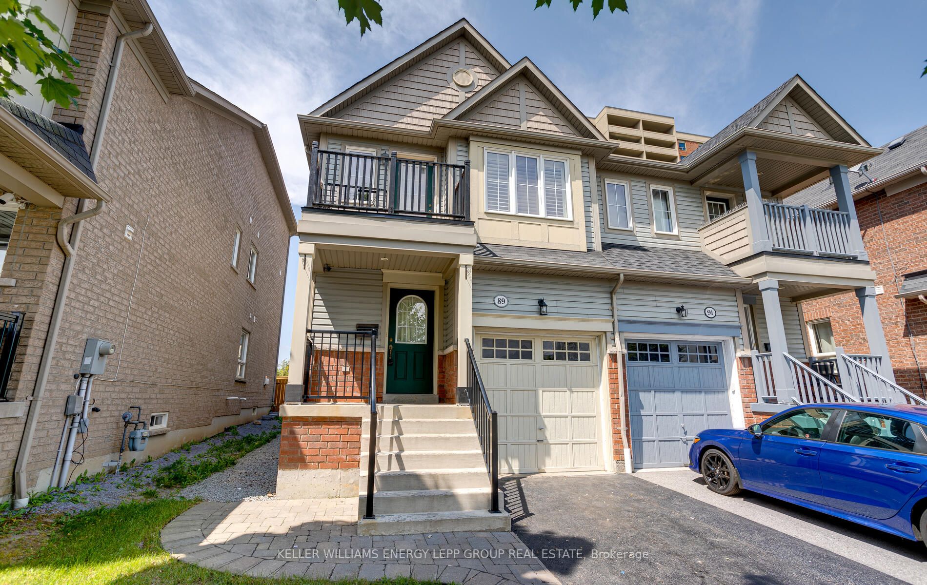 89 Aldonschool Crt
