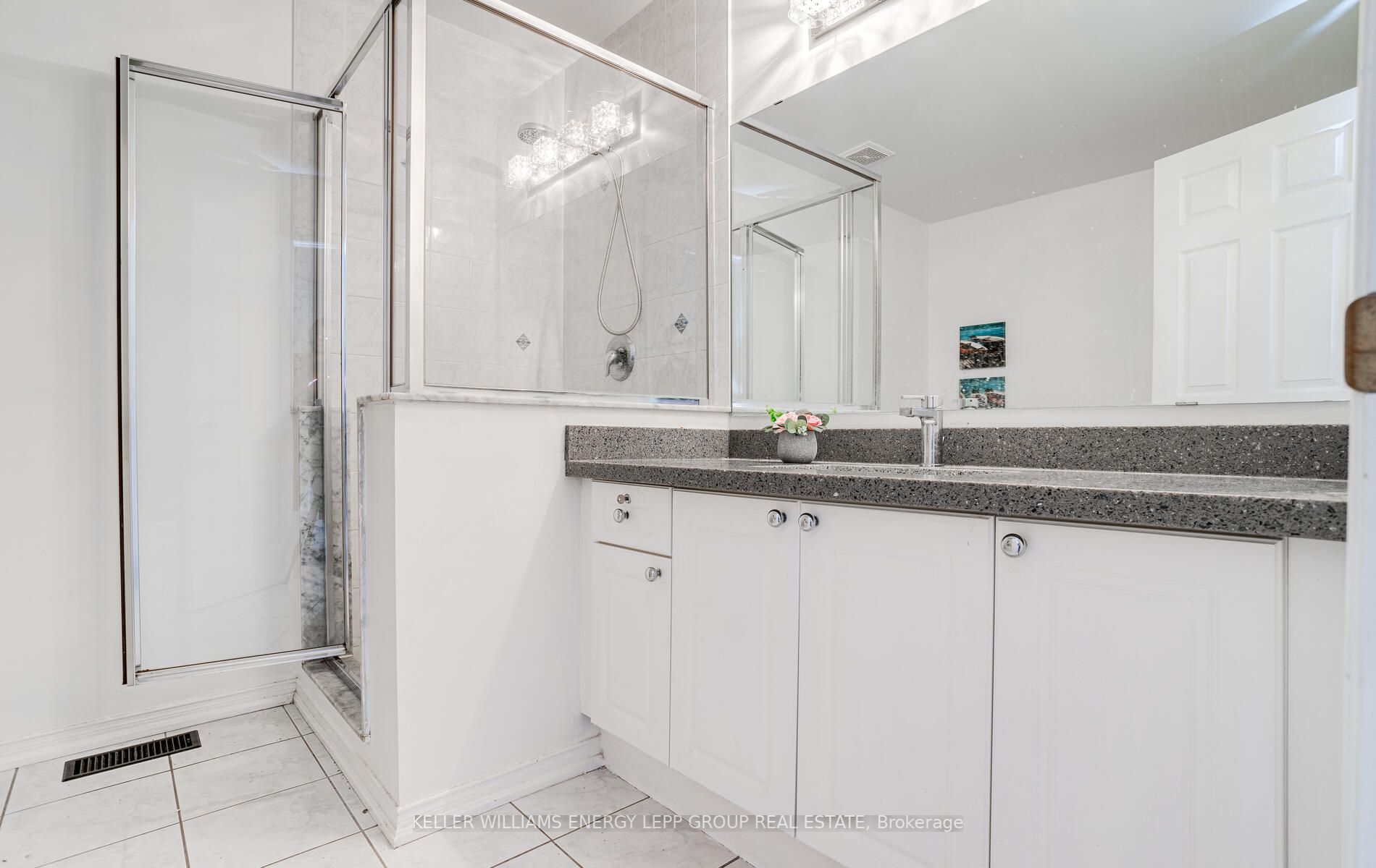 89 Aldonschool Crt