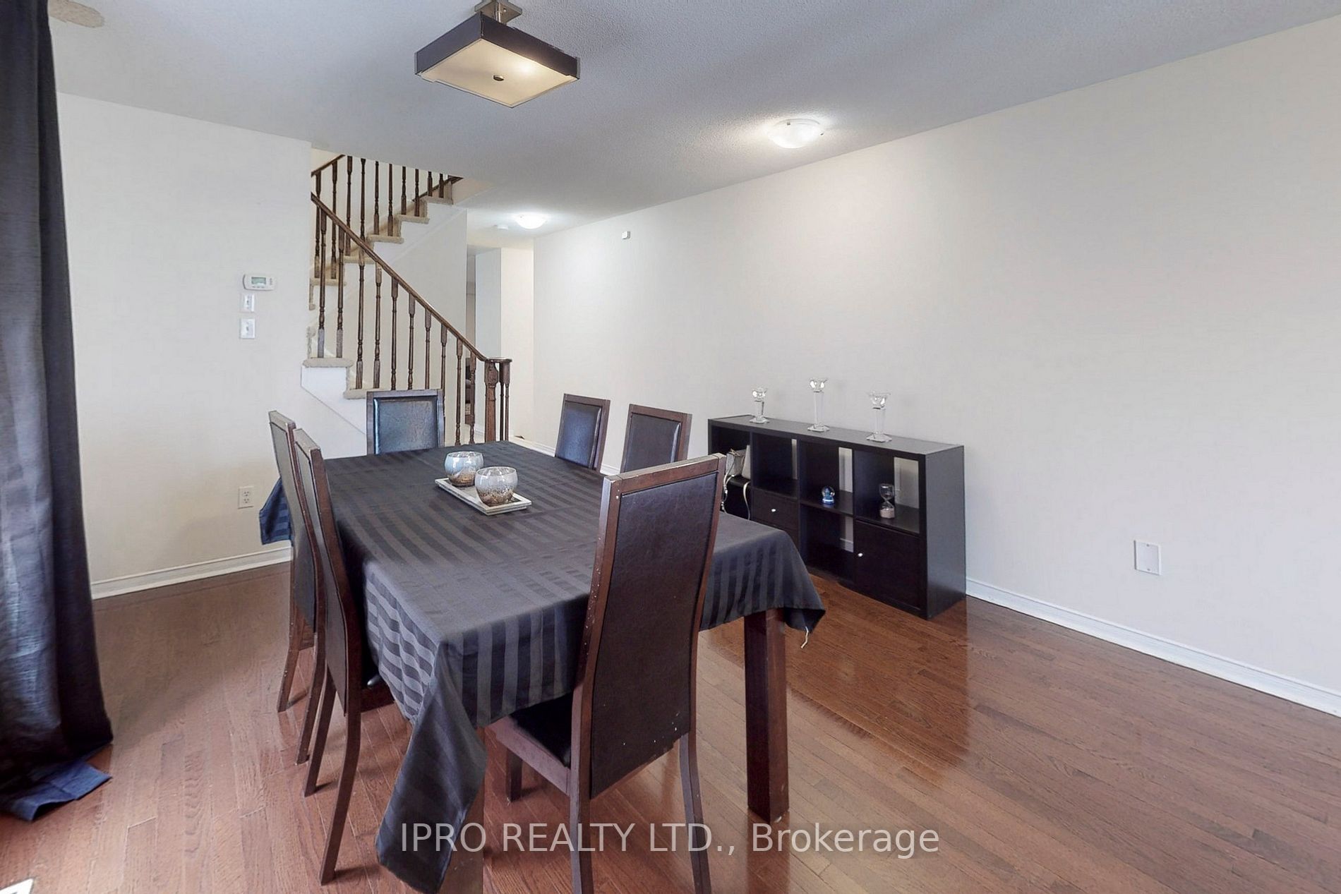 19 Thackery Dr