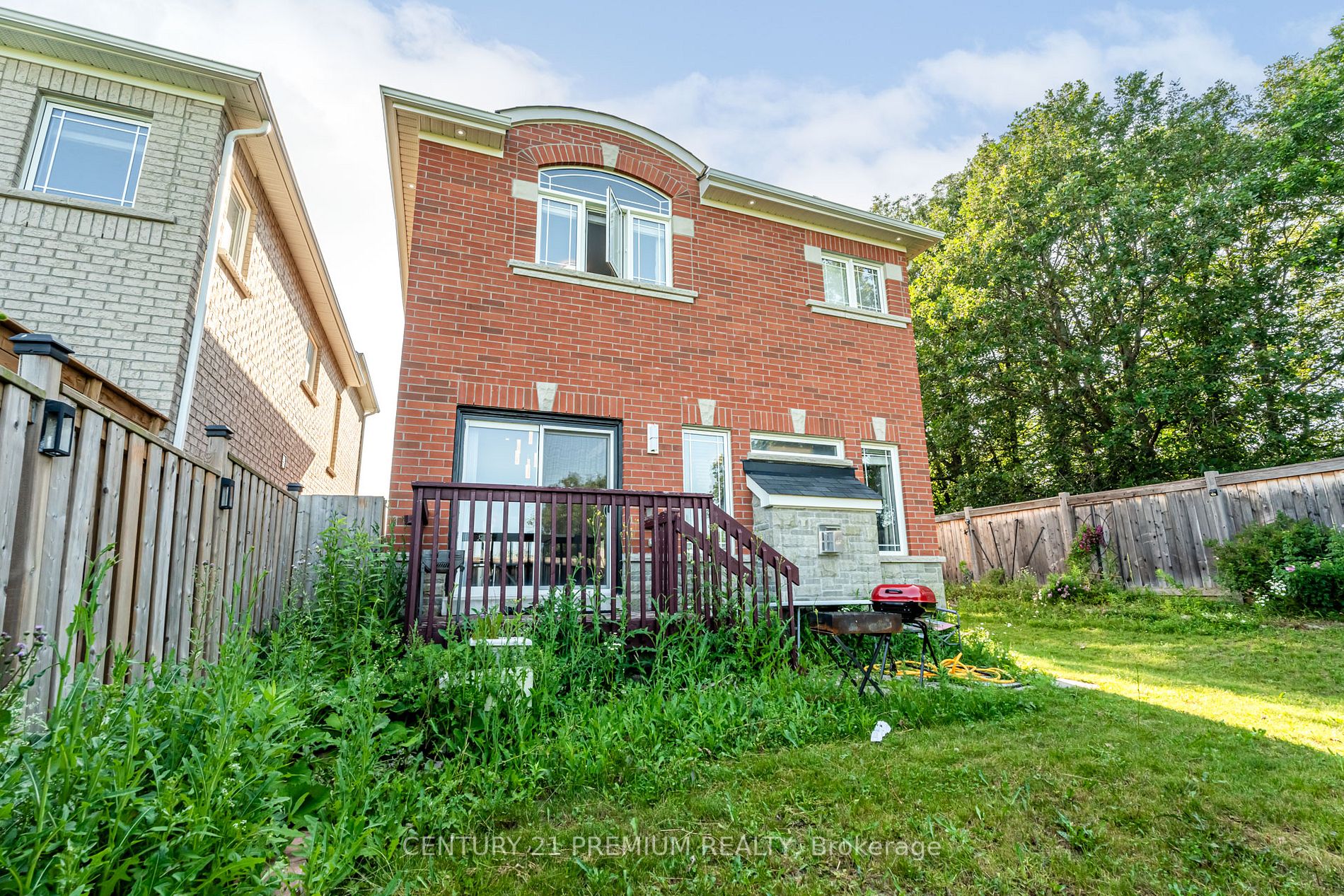 79 Snowling Drive