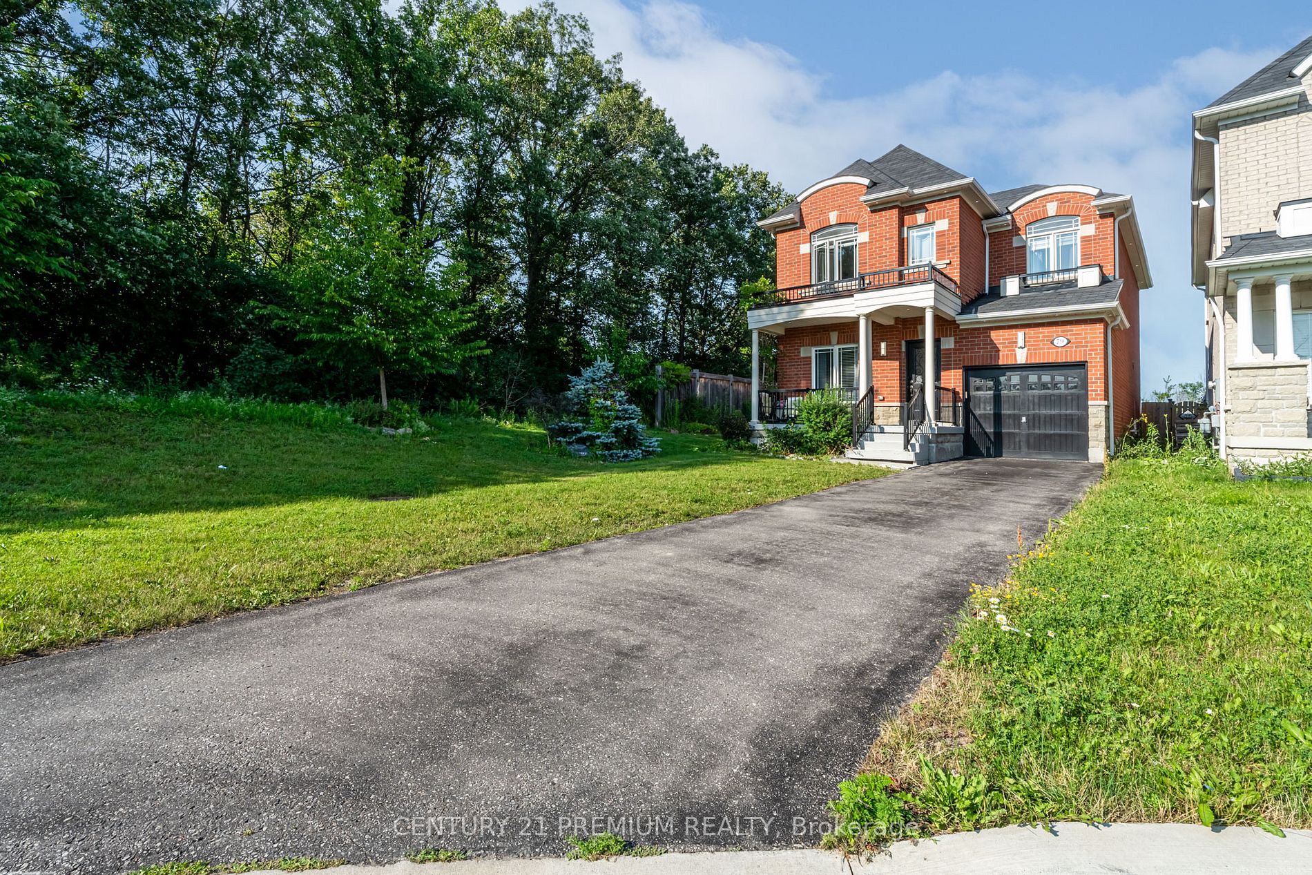 79 Snowling Drive