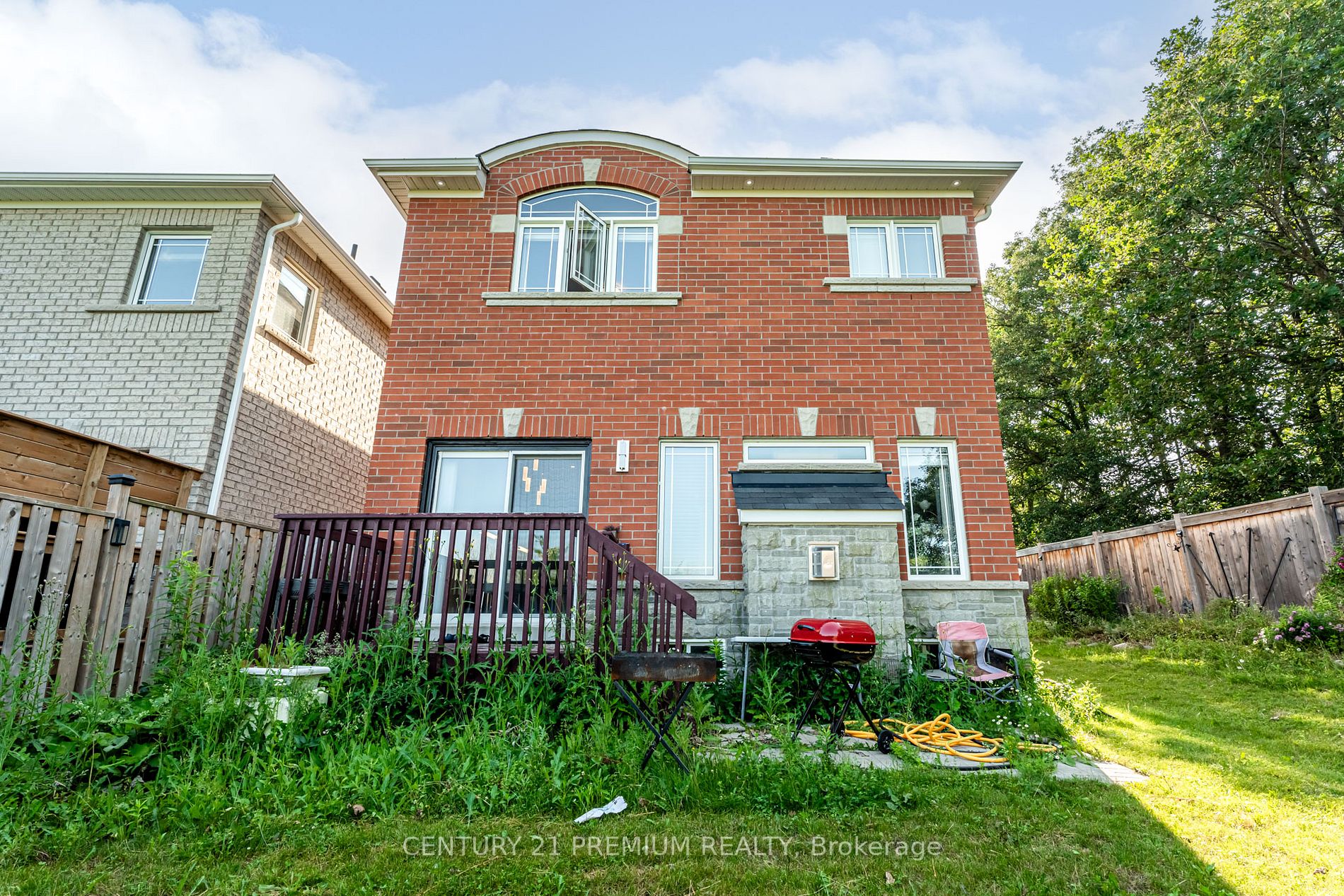 79 Snowling Drive