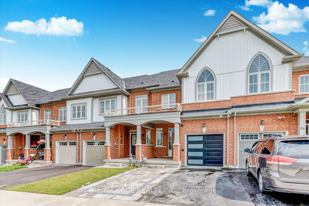 91 Lyle Drive