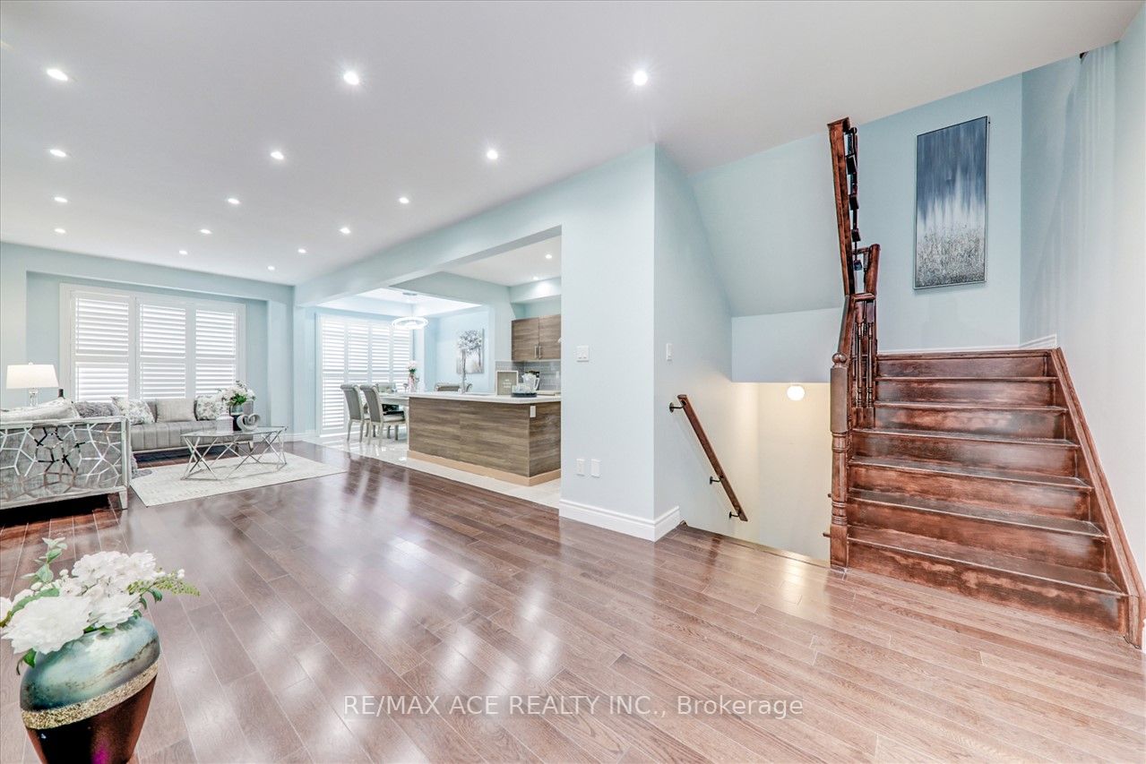 91 Lyle Drive