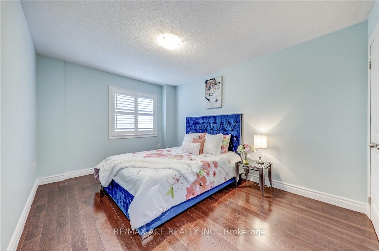 91 Lyle Drive